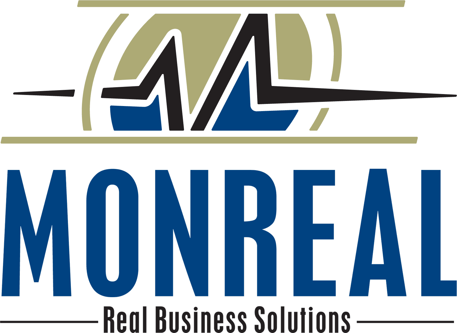 Monreal Consulting