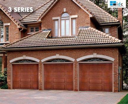 The Best Garage Door Service Glendale (818) 284-6259