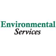 Environmental Services