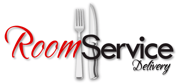 Room Service Delivery - VIP Room Service LLC