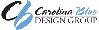 Carolina Blue Design Group