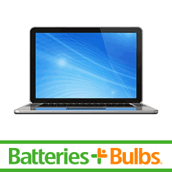 Laptop Batteries