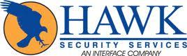 Hawk Security North Texas