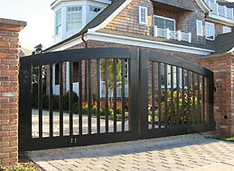 Local Garage Door and Gate Sherman Oaks