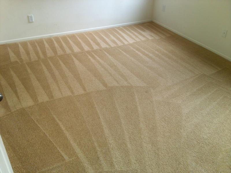 Moreno Carpet &upholstery Cleaners