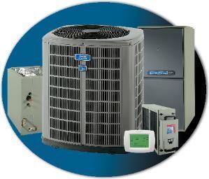 Owen AC Service does Air Conditioning ,Air Conditioning Repair,Air Conditioning Repairs,AC Repair,Air Conditioning Contractor in Cleveland Tx.Quality air conditioning service at a fair price.