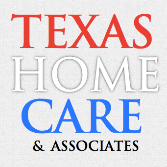 Texas Home Care & Associates