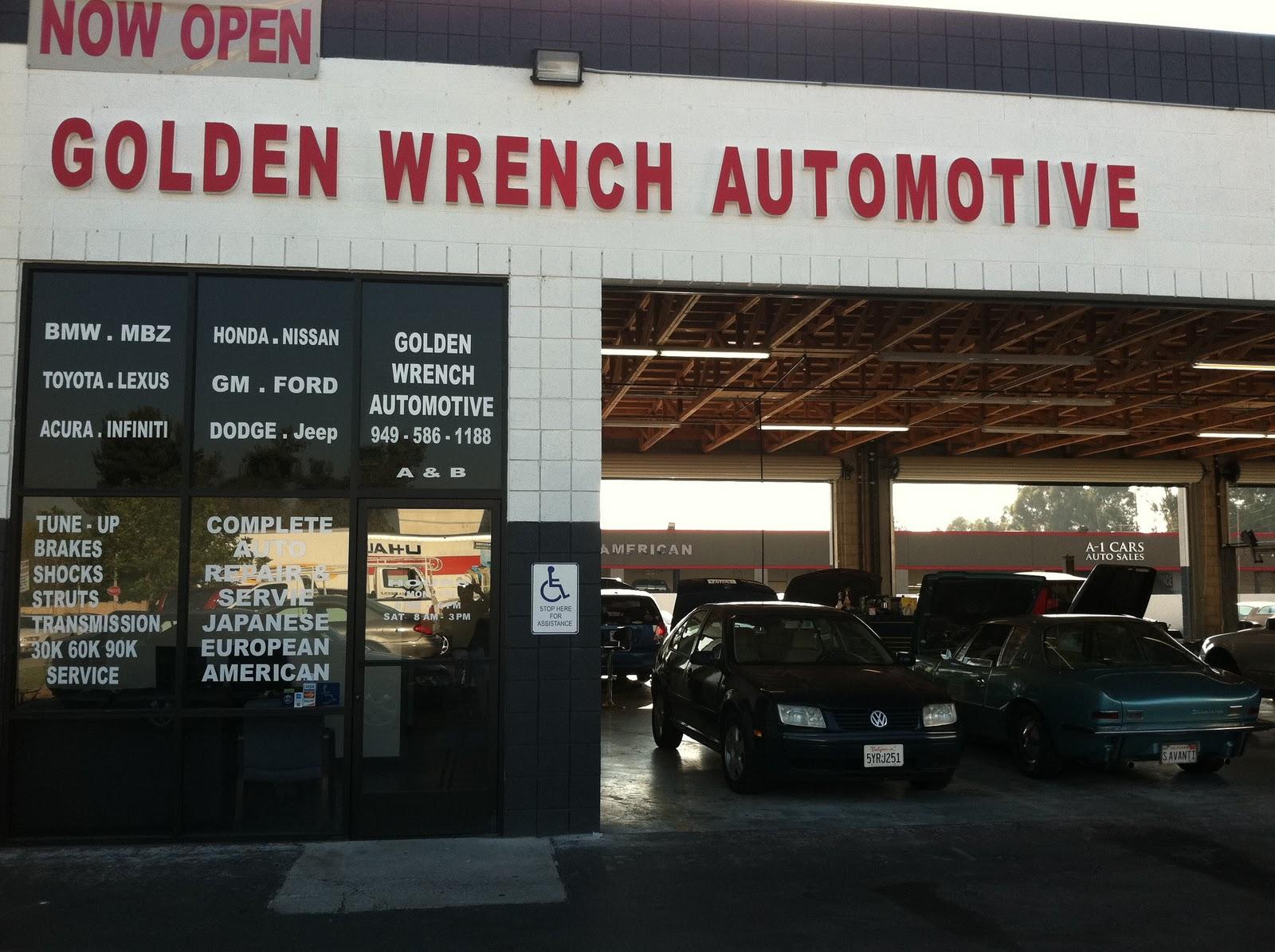 Sun Automotive