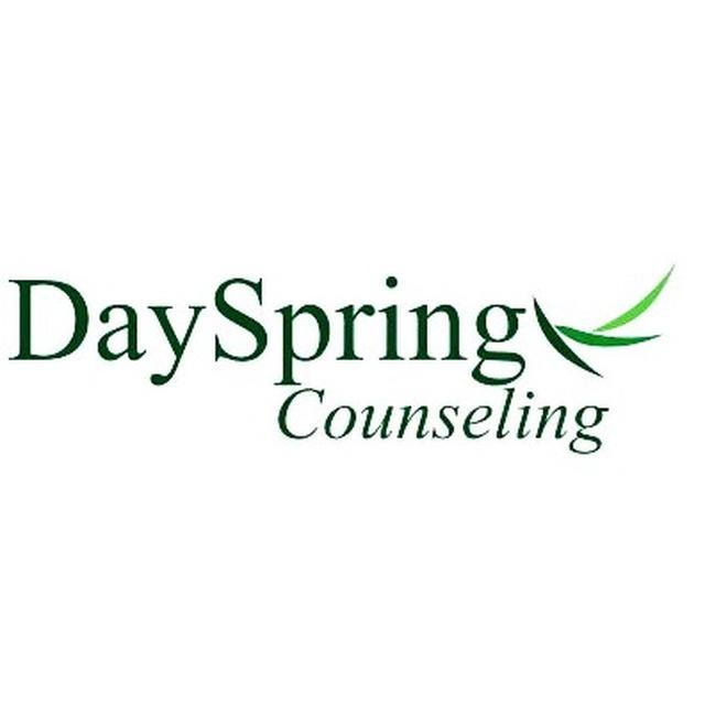 DaySpring Counseling