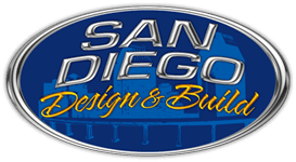 San Diego Design and Build, Inc