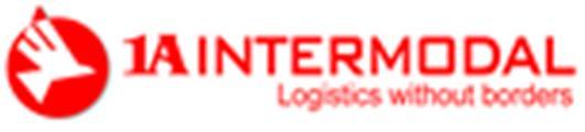 1A Intermodal Freight Miami