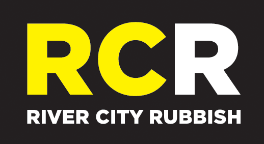 River City Rubbish