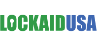 LockAid USA - Phoenix Locksmith