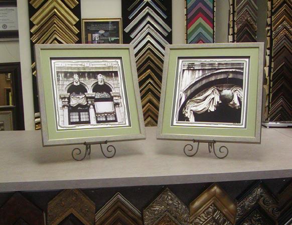 Art & Frame Naperville