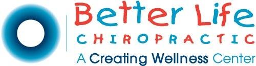 Better Life Chiropractic