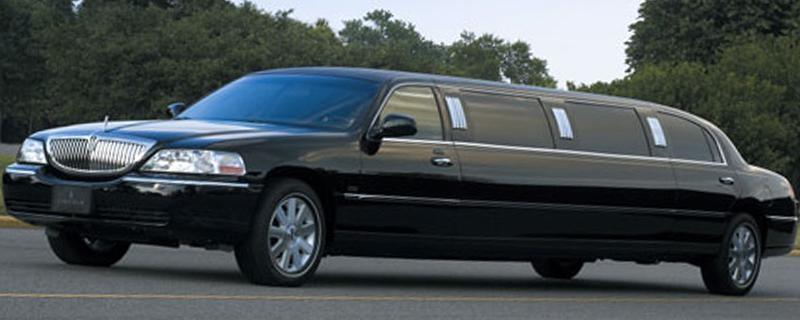 Star hollywood Limousine INC