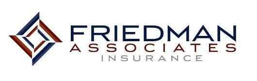 Friedman Associates Insurance