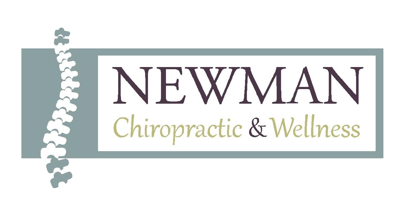 Newman Chiropractic and Wellness