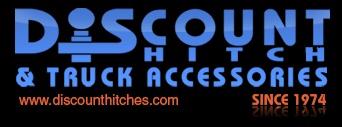 Discount Hitch & Truck Accessories Houston, Texas