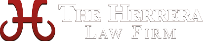 Herrera Law Firm