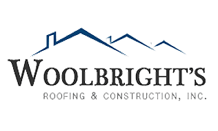 Woolbright's Roofing & Construction Inc.