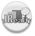 JRealty