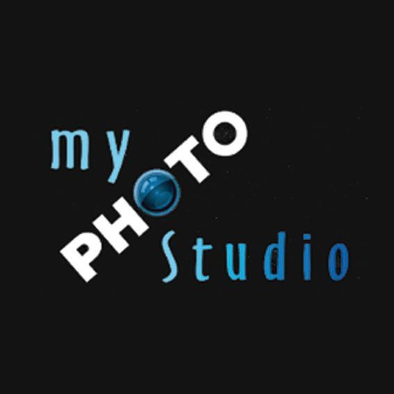 My Photo Studio Miami