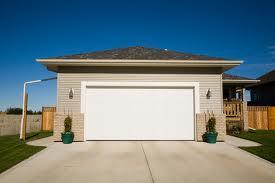 RD Garage Door Repair