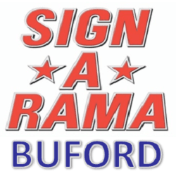 Signarama Buford, GA