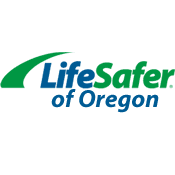 Lifesafer Ignition interlock