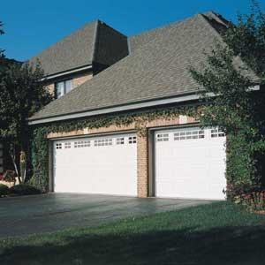 Eric's Garage Door Repair Highland