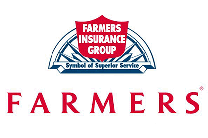 We Are Farmers!! We Are Insurance!!