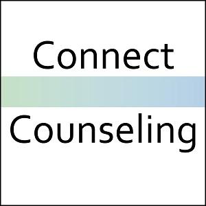 Connect Counseling Services -Child & Family Therapy