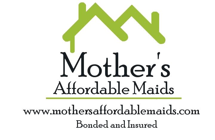 Mother's Affordable Maids LLC