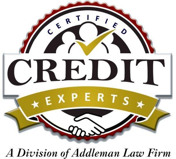 credit repair services