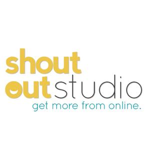 Shout Out Studio