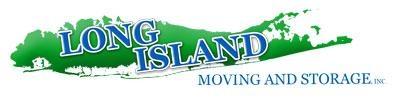 Long Island Moving & Storage