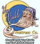 Van Winkle Mattress Company