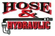 Hose & Hydraulics Inc