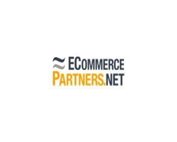 Ecommerce Partners