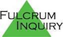 Fulcrum Financial Inquiry LLP