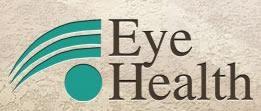 Eye Health Of Cape Coral