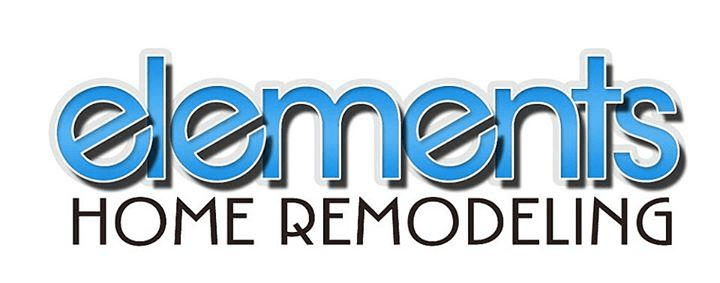 Elements Home Remodeling