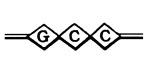 Godsell Construction Logo