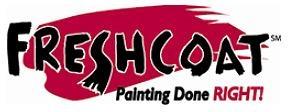 Cranberry Painting Contractor