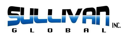 Sullivan Global, Inc.