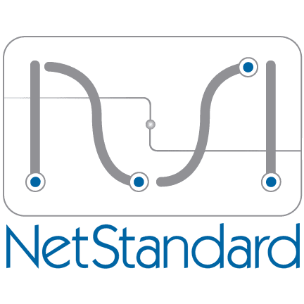 NetStandard, Inc.