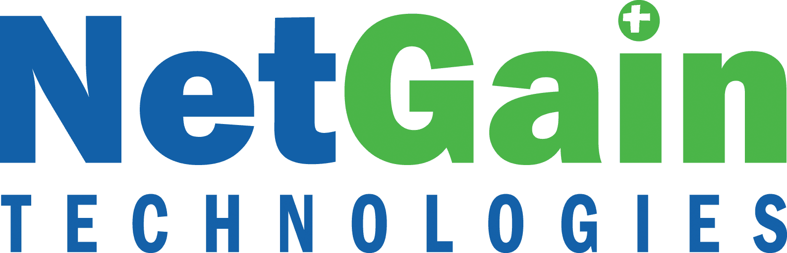 NetGain Technologies