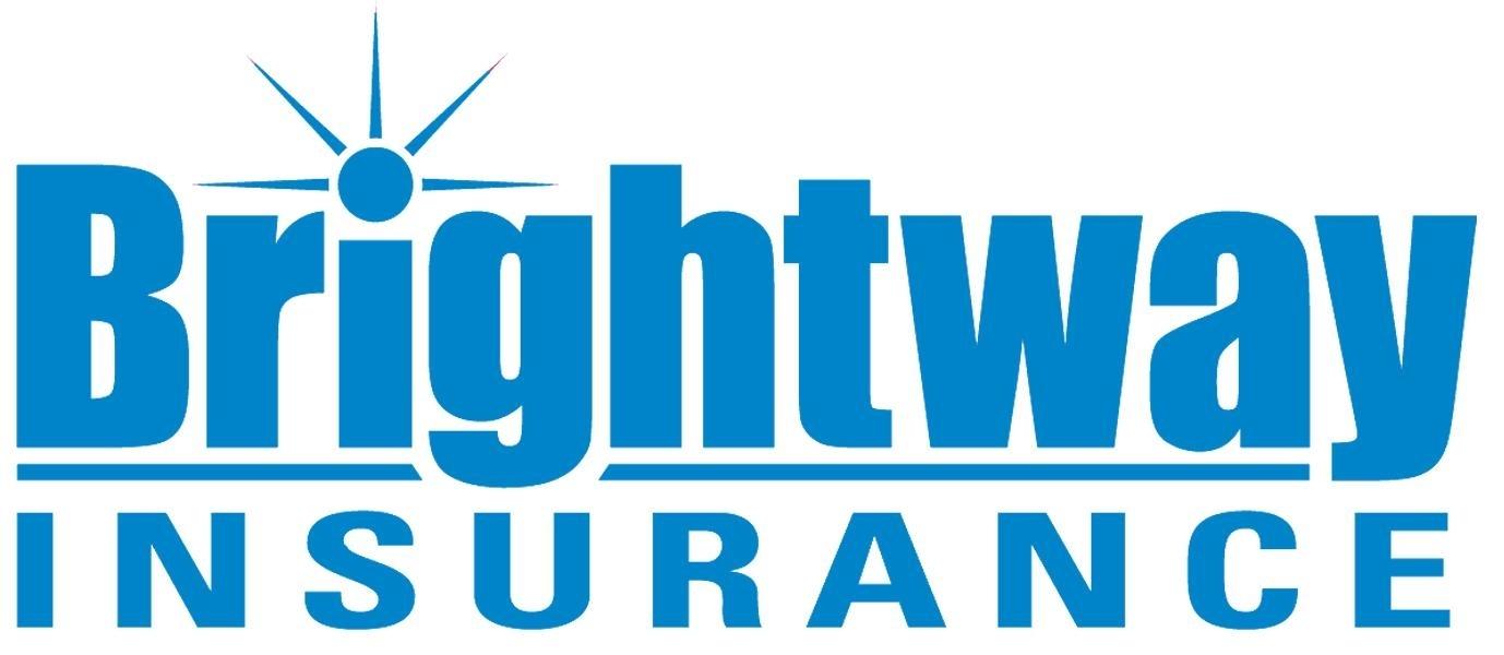 Brightway Insurance