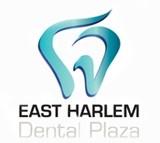 http://dentistsinharlem.com/